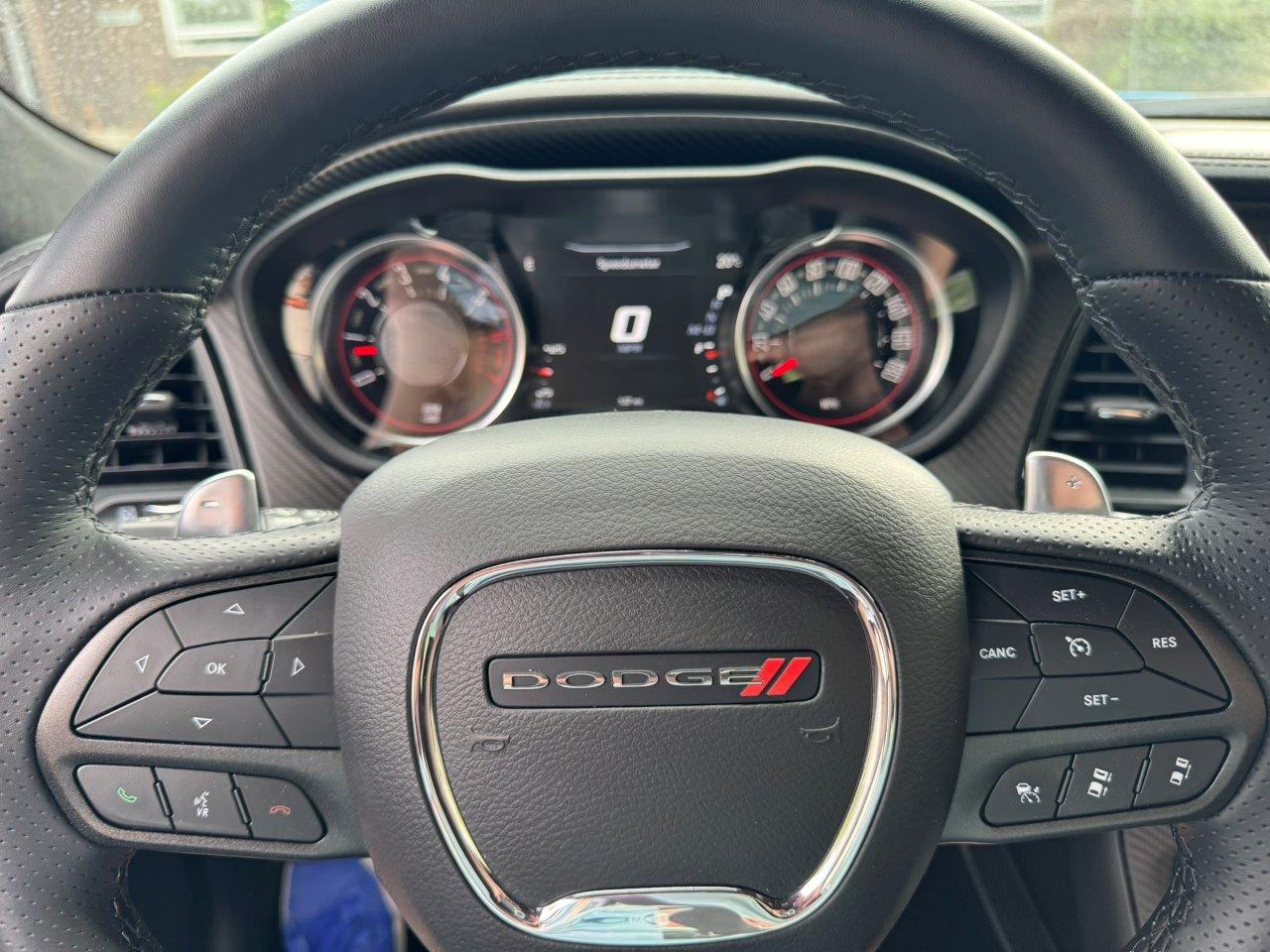 stock-image